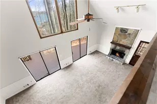 6800 Thunder Trail, Gainesville, GA 30506 - Photo 19