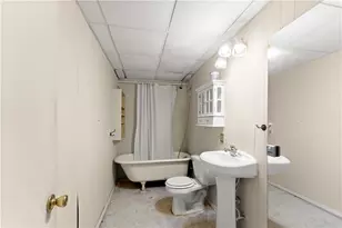 6800 Thunder Trail, Gainesville, GA 30506 - Photo 31