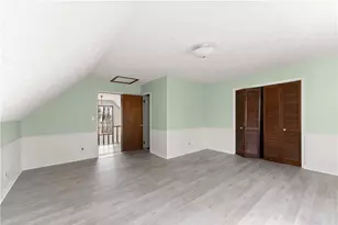 6800 Thunder Trail, Gainesville, GA 30506 - Photo 21