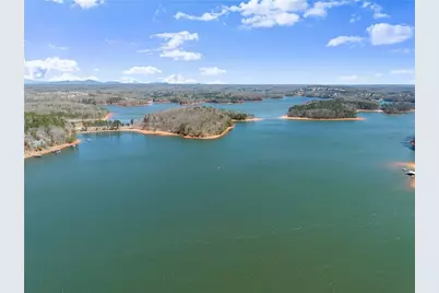 6800 Thunder Trail, Gainesville, GA 30506 - Photo 43