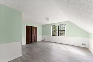 6800 Thunder Trail, Gainesville, GA 30506 - Photo 19