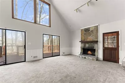 6800 Thunder Trail, Gainesville, GA 30506 - Photo 3