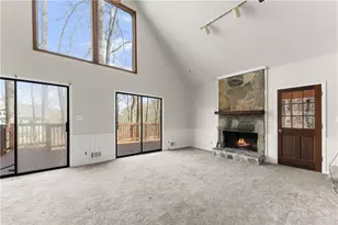 6800 Thunder Trail, Gainesville, GA 30506 - Photo 3