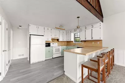 6800 Thunder Trail, Gainesville, GA 30506 - Photo 9