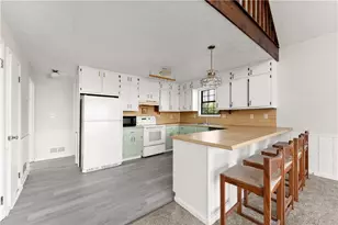 6800 Thunder Trail, Gainesville, GA 30506 - Photo 9