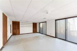 6800 Thunder Trail, Gainesville, GA 30506 - Photo 25