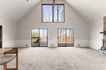 6800 Thunder Trail, Gainesville, GA 30506 - Photo 5