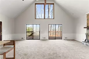 6800 Thunder Trail, Gainesville, GA 30506 - Photo 5