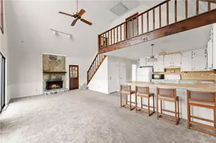 6800 Thunder Trail, Gainesville, GA 30506 - Photo 9