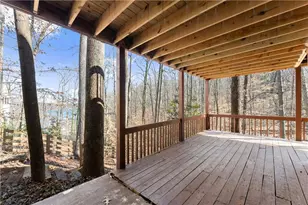 6800 Thunder Trail, Gainesville, GA 30506 - Photo 35