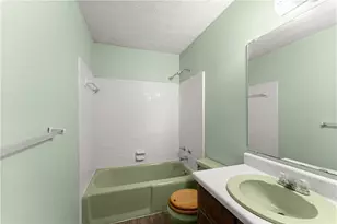 6800 Thunder Trail, Gainesville, GA 30506 - Photo 25