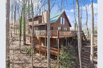 6800 Thunder Trail, Gainesville, GA 30506 - Photo 37