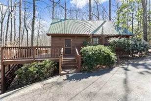 6800 Thunder Trail, Gainesville, GA 30506 - Photo 3