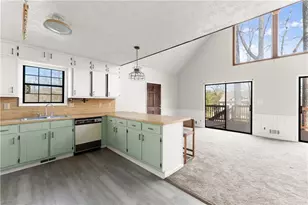 6800 Thunder Trail, Gainesville, GA 30506 - Photo 13