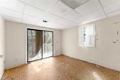 6800 Thunder Trail, Gainesville, GA 30506 - Photo 27