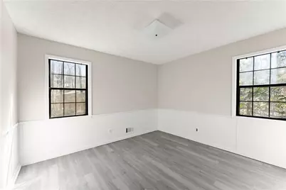 6800 Thunder Trail, Gainesville, GA 30506 - Photo 13