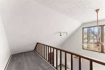 6800 Thunder Trail, Gainesville, GA 30506 - Photo 17