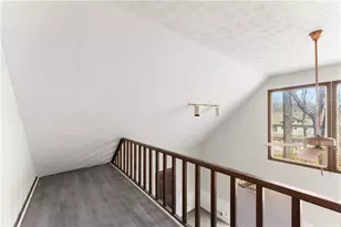 6800 Thunder Trail, Gainesville, GA 30506 - Photo 17