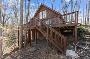 6800 Thunder Trail, Gainesville, GA 30506 - Photo 37