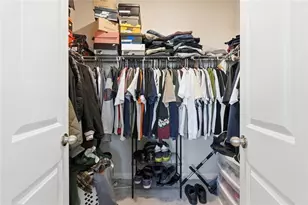 3317 Park Pointe Cir, Scottdale, GA 30079 - Photo 21