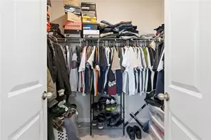 3317 Park Pointe Cir, Scottdale, GA 30079 - Photo 21