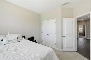 3317 Park Pointe Cir, Scottdale, GA 30079 - Photo 25