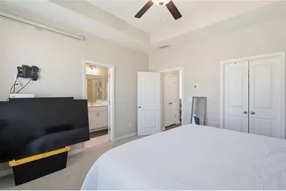 3317 Park Pointe Circle, Scottdale, GA 30079 - Photo 17