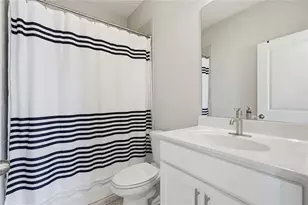 3317 Park Pointe Cir, Scottdale, GA 30079 - Photo 23