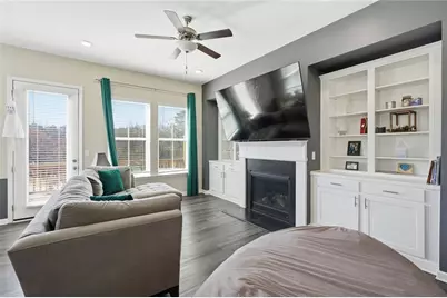 3317 Park Pointe Circle, Scottdale, GA 30079 - Photo 5