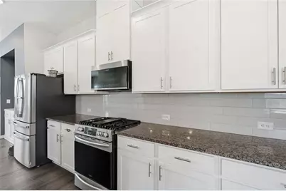 3317 Park Pointe Circle, Scottdale, GA 30079 - Photo 11