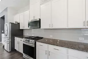 3317 Park Pointe Cir, Scottdale, GA 30079 - Photo 11