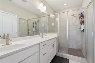 3317 Park Pointe Cir, Scottdale, GA 30079 - Photo 19