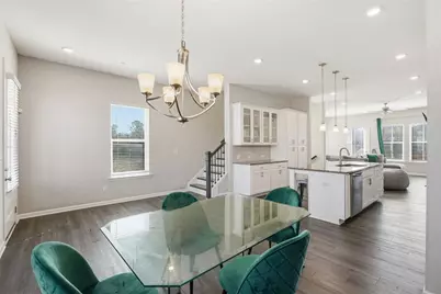 3317 Park Pointe Circle, Scottdale, GA 30079 - Photo 9