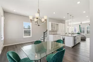 3317 Park Pointe Cir, Scottdale, GA 30079 - Photo 9