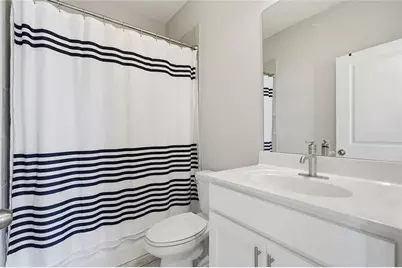 3317 Park Pointe Circle, Scottdale, GA 30079 - Photo 23