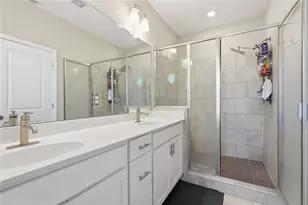 3317 Park Pointe Cir, Scottdale, GA 30079 - Photo 19