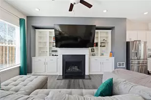 3317 Park Pointe Cir, Scottdale, GA 30079 - Photo 3