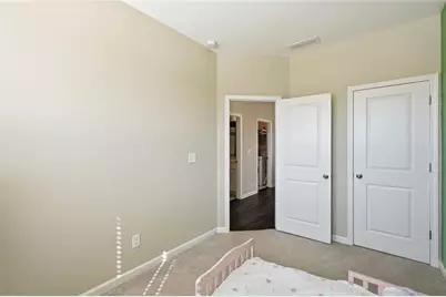 3317 Park Pointe Circle, Scottdale, GA 30079 - Photo 27