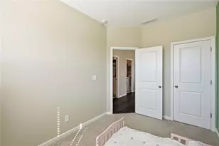 3317 Park Pointe Cir, Scottdale, GA 30079 - Photo 27