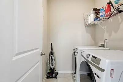 3317 Park Pointe Circle, Scottdale, GA 30079 - Photo 33