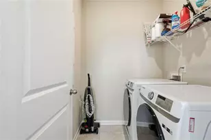 3317 Park Pointe Cir, Scottdale, GA 30079 - Photo 33