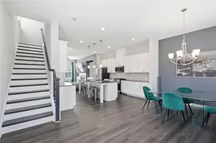 3317 Park Pointe Cir, Scottdale, GA 30079 - Photo 7