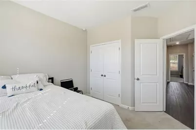 3317 Park Pointe Circle, Scottdale, GA 30079 - Photo 25