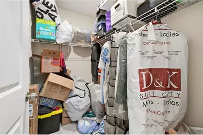 3317 Park Pointe Circle, Scottdale, GA 30079 - Photo 31