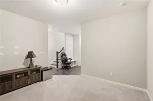 3317 Park Pointe Cir, Scottdale, GA 30079 - Photo 29