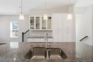 3317 Park Pointe Cir, Scottdale, GA 30079 - Photo 13