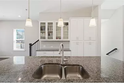 3317 Park Pointe Circle, Scottdale, GA 30079 - Photo 13