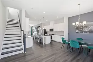 3317 Park Pointe Cir, Scottdale, GA 30079 - Photo 7