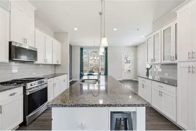 3317 Park Pointe Circle, Scottdale, GA 30079 - Photo 15