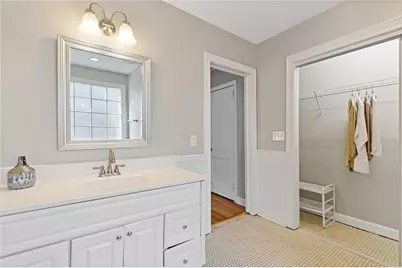 325 Clifton Road NE, Atlanta, GA 30307 - Photo 11
